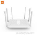 Xiaomi Smart Router AC2100